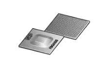 NXP LS1020A和LS1022A通信處理器：高性能、低功耗的網(wǎng)絡(luò)解決方案